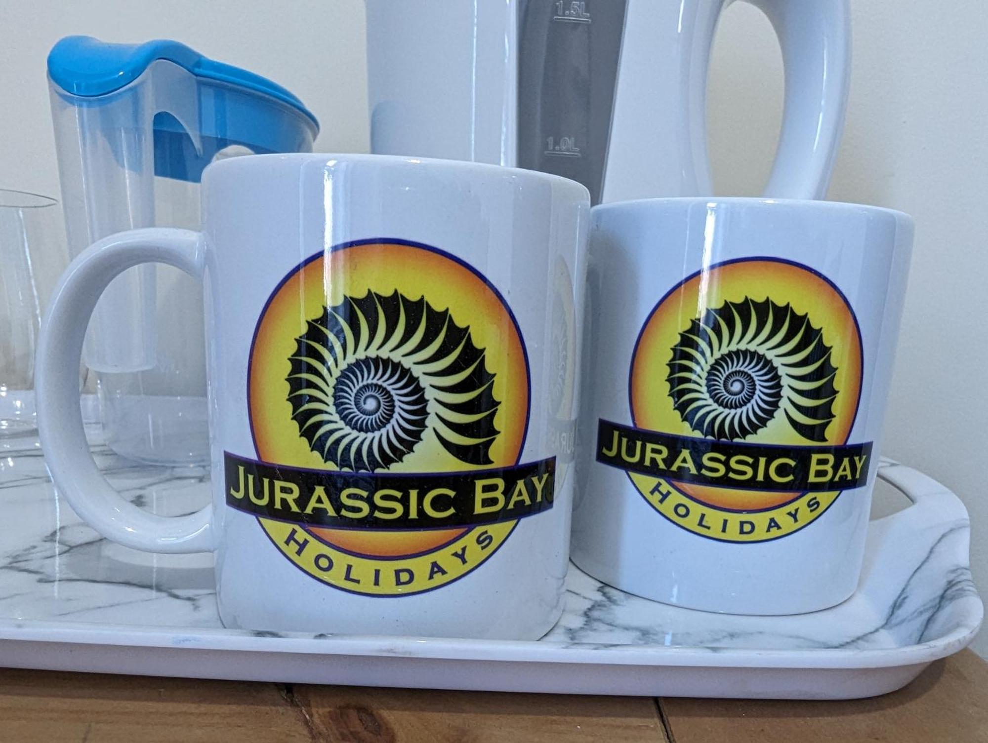 Jurassic Bay Holidays Weymouth Ngoại thất bức ảnh