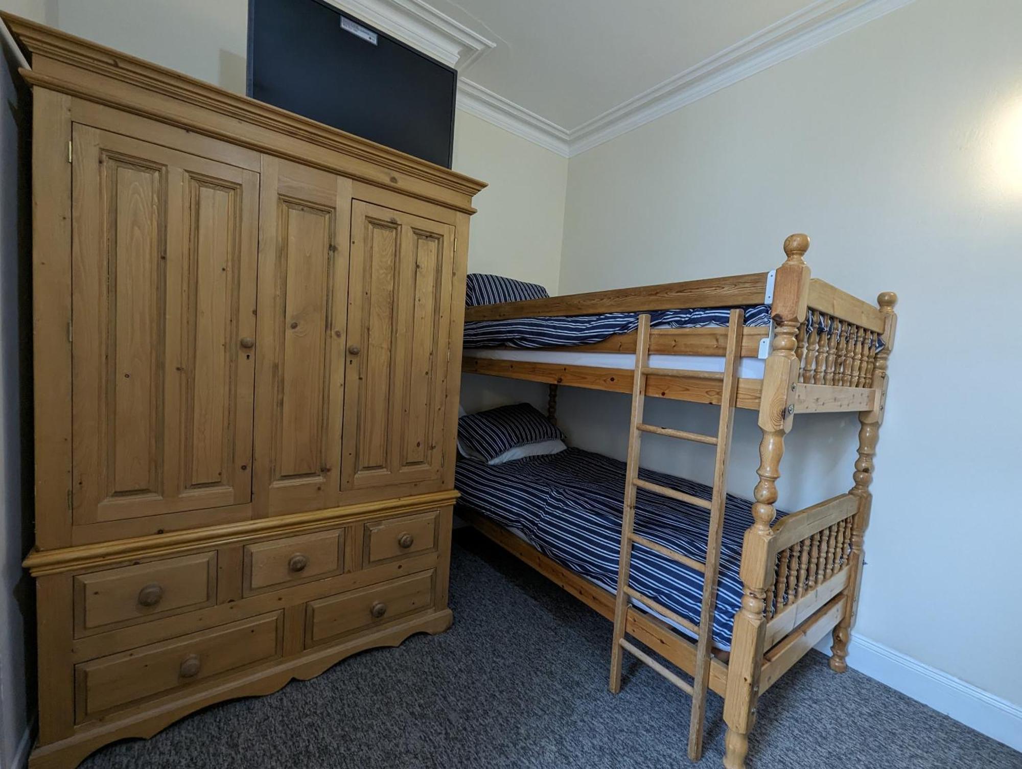 Jurassic Bay Holidays Weymouth Phòng bức ảnh