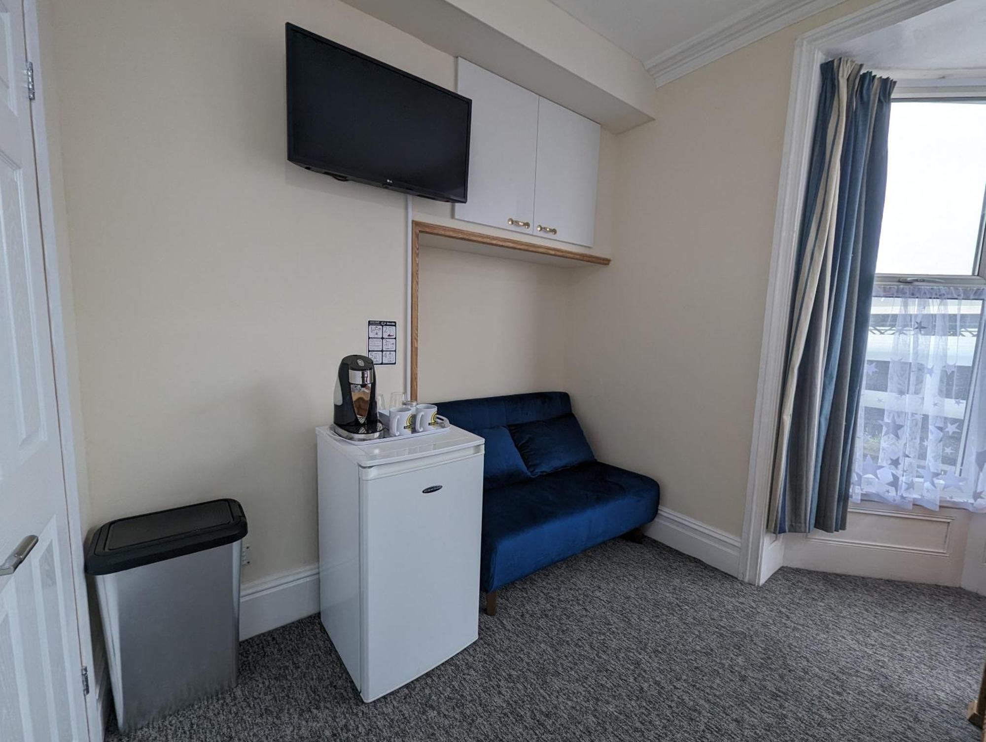 Jurassic Bay Holidays Weymouth Phòng bức ảnh