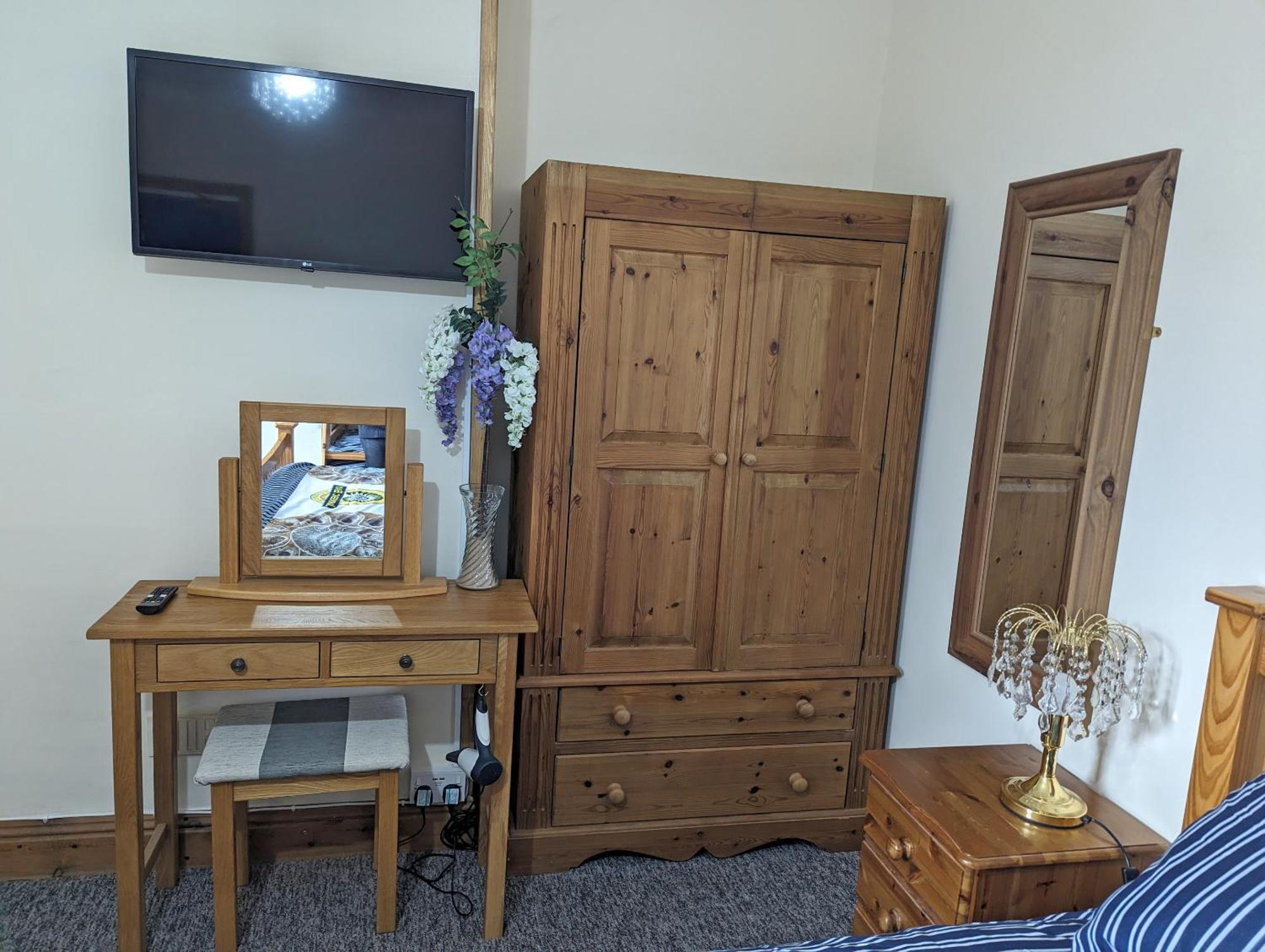 Jurassic Bay Holidays Weymouth Phòng bức ảnh