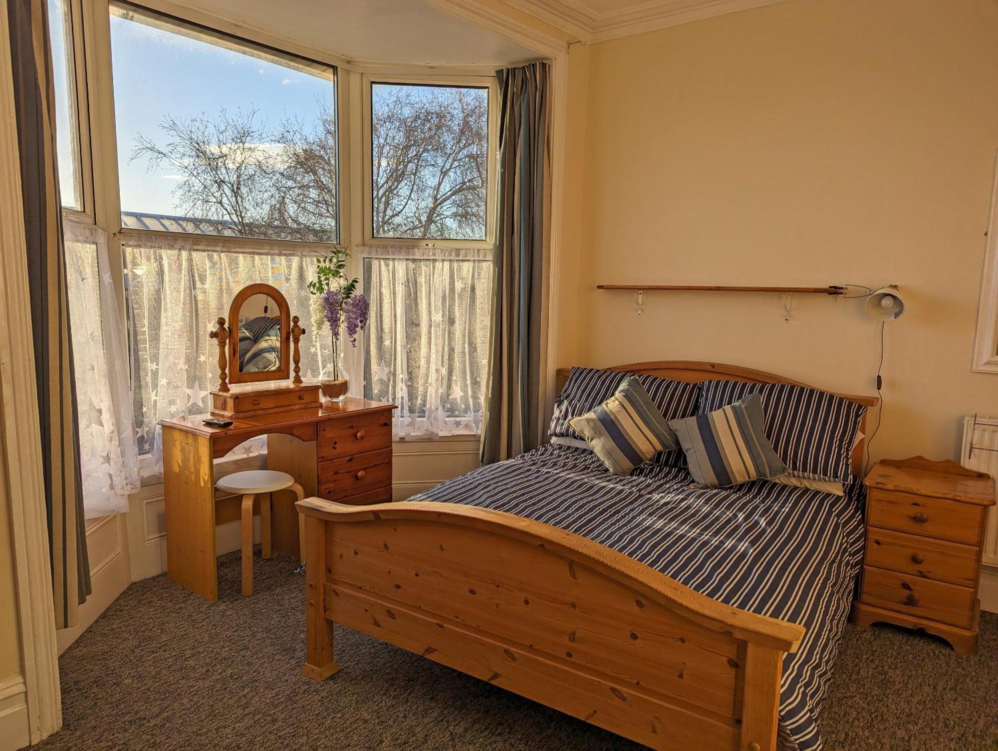 Jurassic Bay Holidays Weymouth Phòng bức ảnh