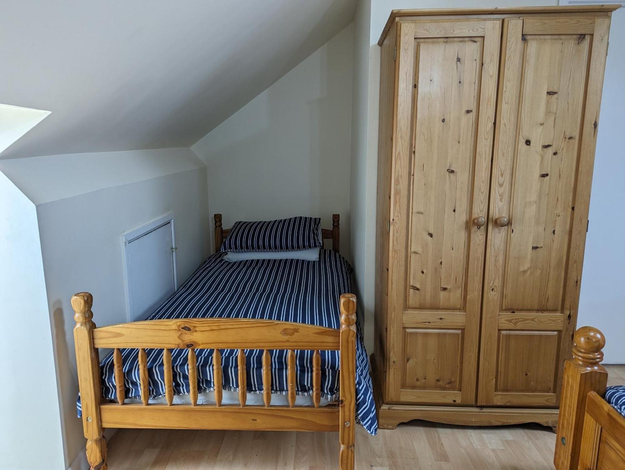 Jurassic Bay Holidays Weymouth Phòng bức ảnh